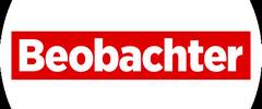 Beobachter
