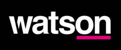 Watson